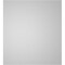 Ekena Millwork Vertical Surface Mount PVC Gable Vent: Non-Functional, w/3-1/2"W x 1"H, Standard Frame, 38"W x 42"H GVPVE38X4201SN - alternate 4